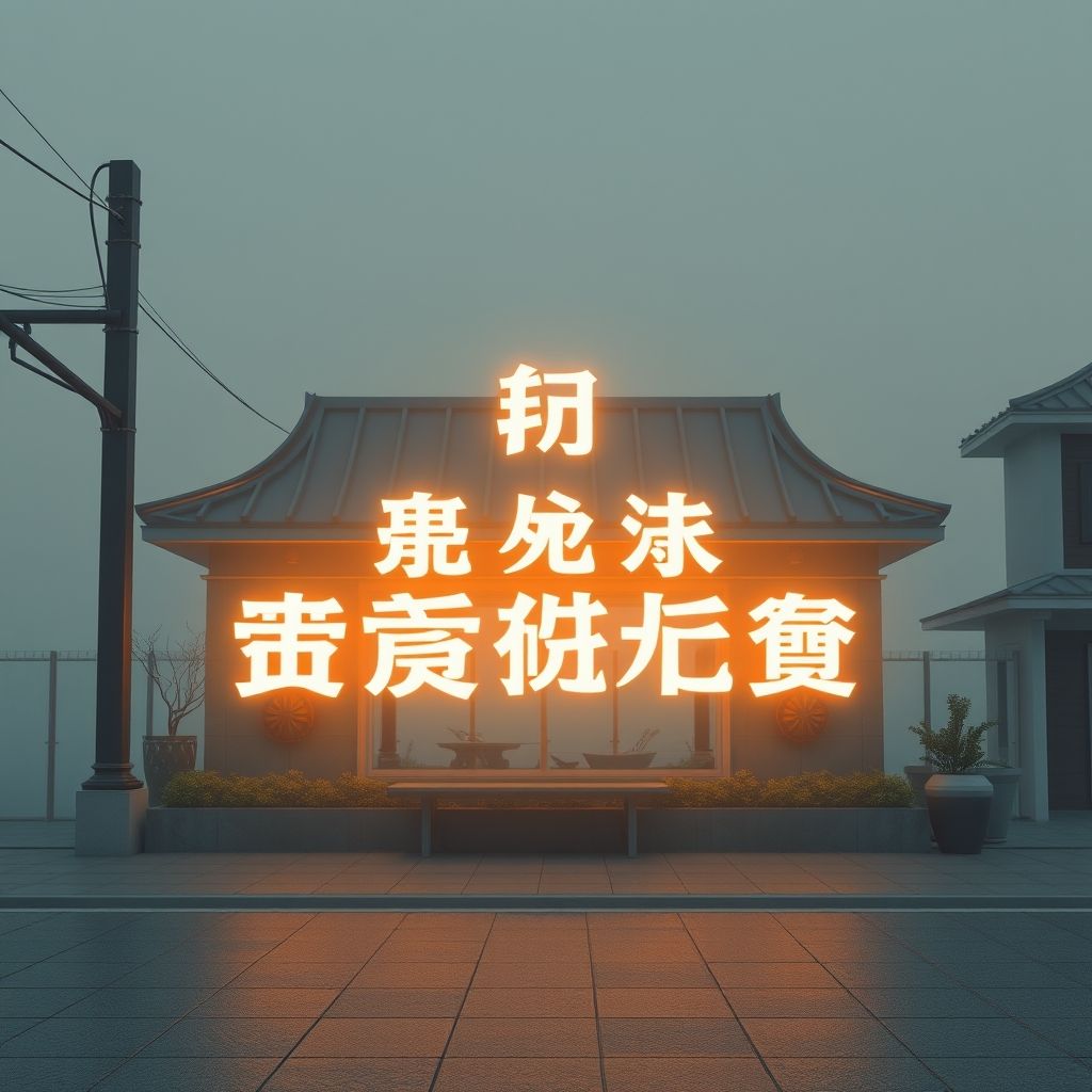 การฝึกฝนที่สำคัญ